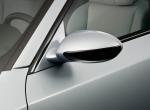BMW M5 2009 года